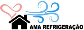 LOGO ama.jpg
